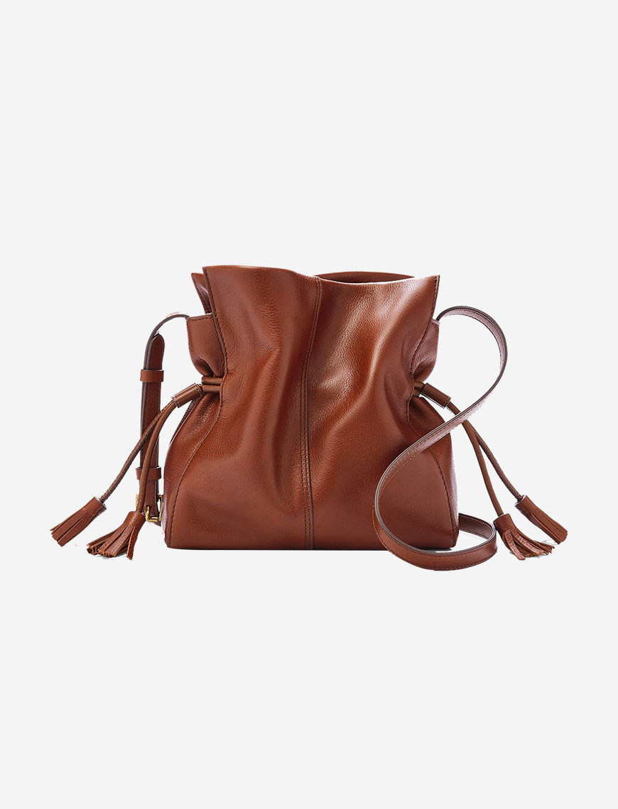 Rayna Crossbody Bag