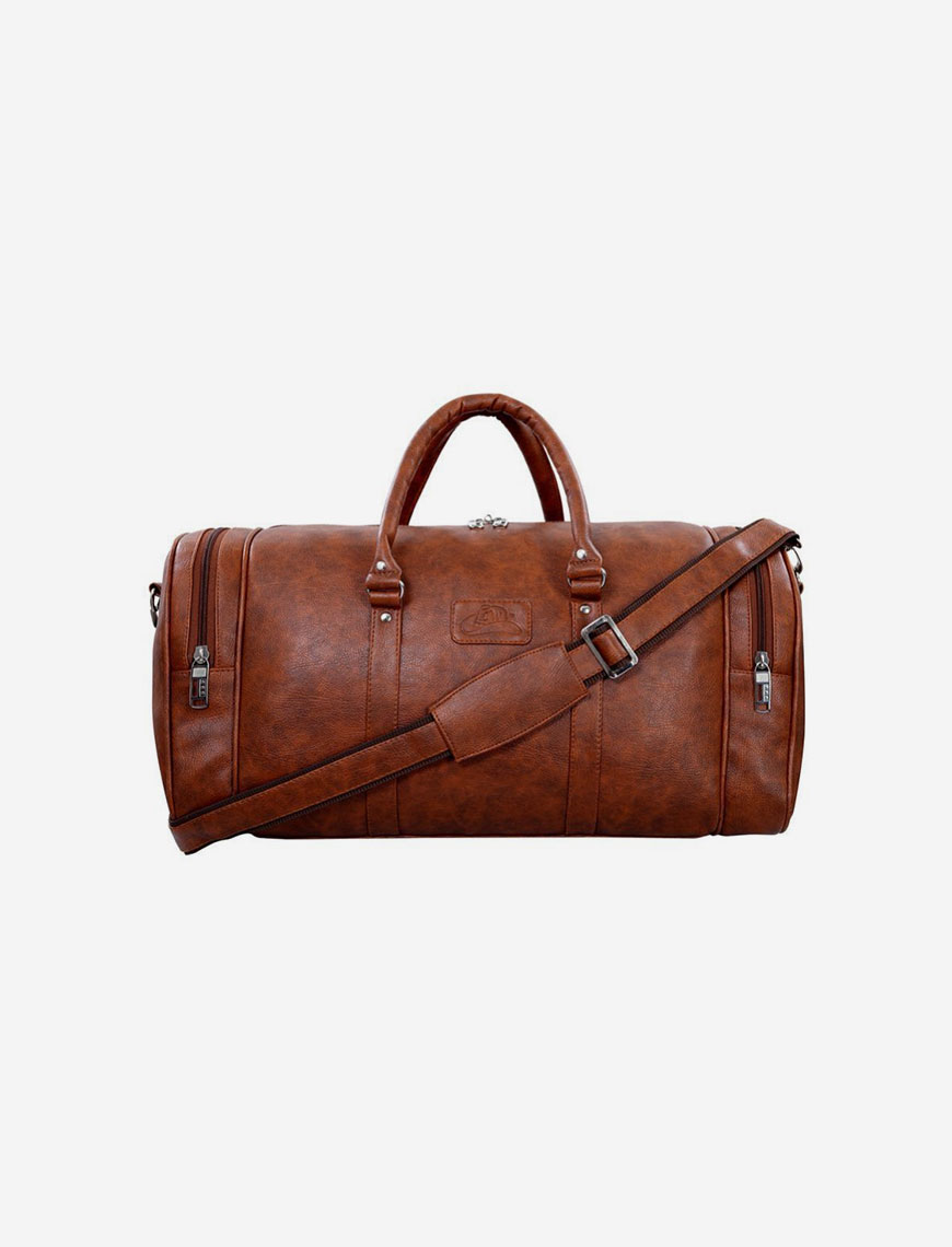 Duffle Bag Travel Bag