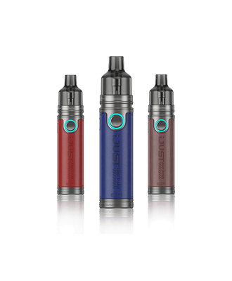 iStick i75