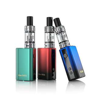 Mini iStick