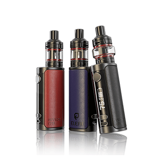 iStick i75