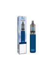 Kina TH186 Vape Tillverkare