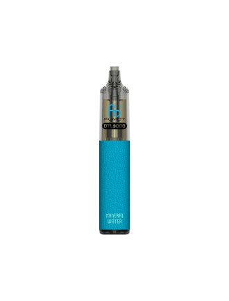 Fumot Disposable Vape Device 