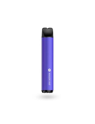 Kina TH186 Vape Tillverkare