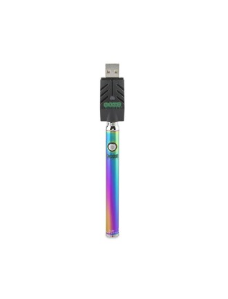 Ooze Slim Pen Twist Battery