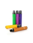 Stick Style Vape Pens