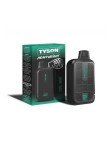 Vuse EPen Vaping kit