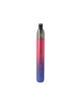 Geek Vape Wenax M1 kit