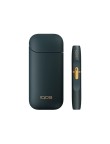 Geek Vape Wenax M1 kit