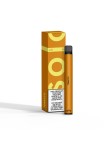 Shop Ooze Slim Twist Pen