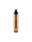 Ooze Slim Pen Twist Battery