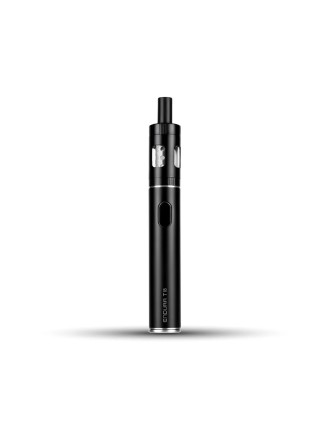 Stick Style Vape Pens