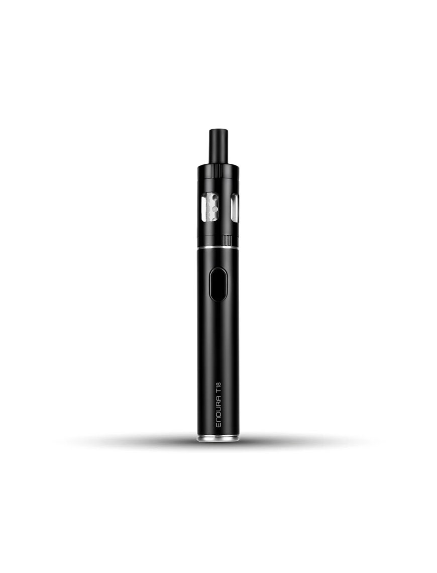 Stick Style Vape Pens