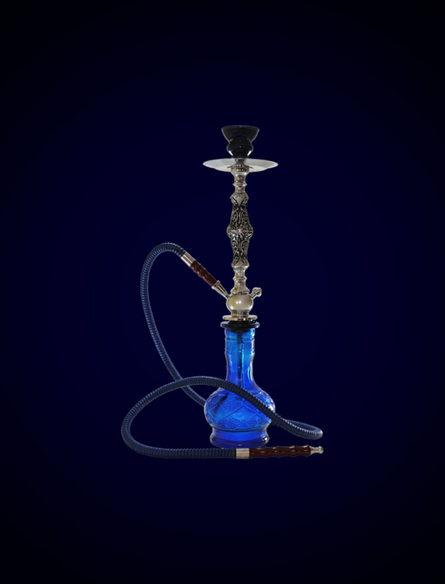 Hookah graphy pipe Head shop