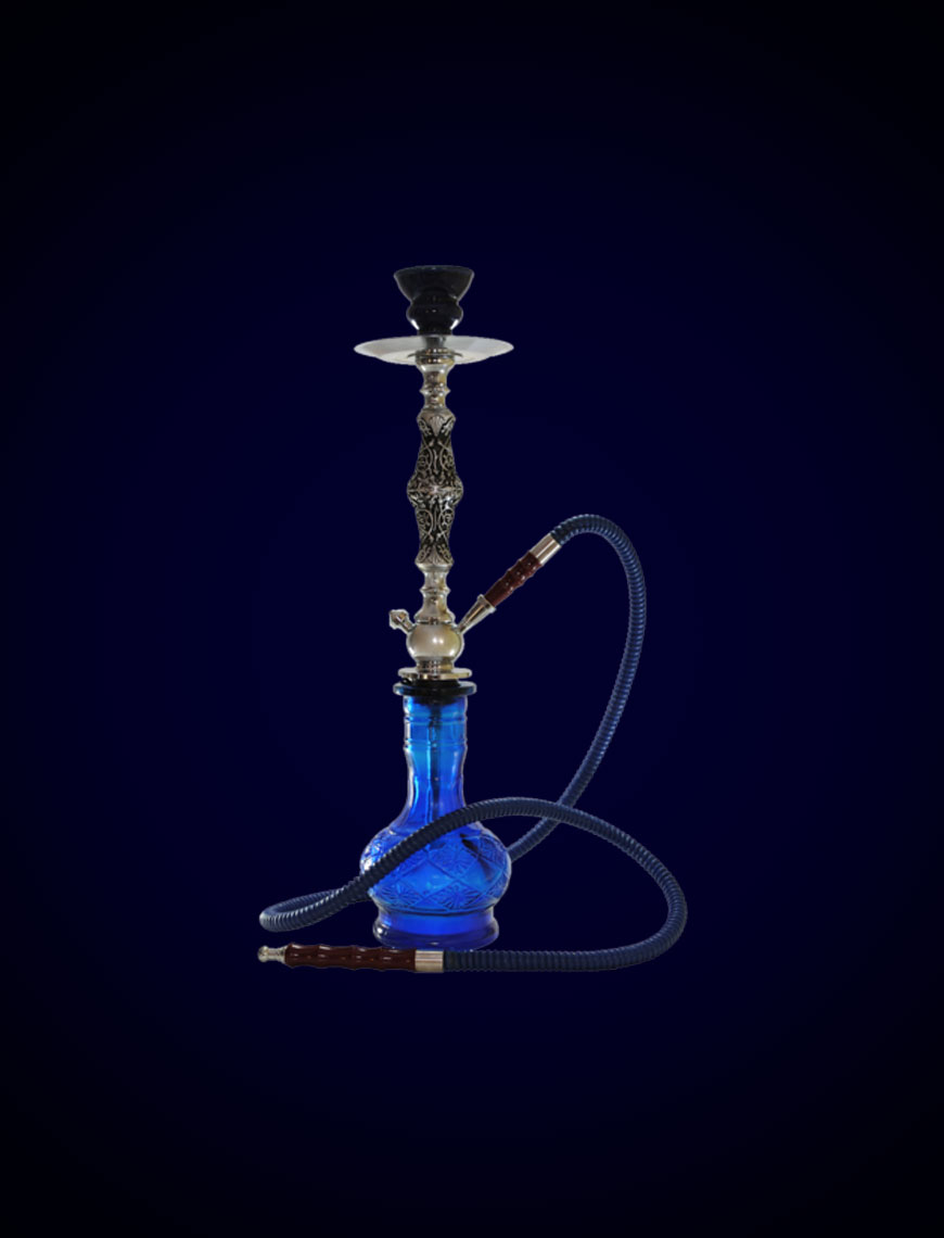 Hookah graphy pipe Head shop