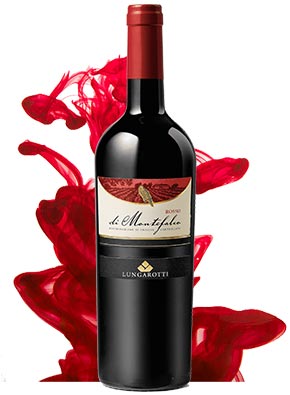 Red Wine