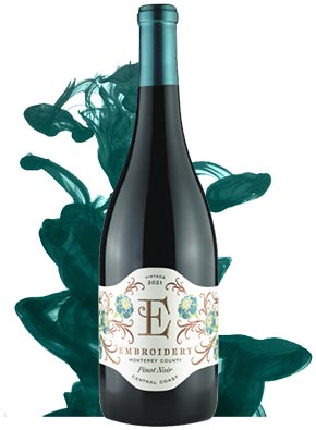 Pinot Noir