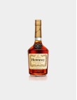 Hennessy VSOP Privilege