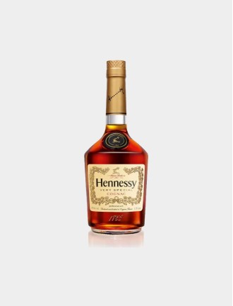 Hennessy VSOP Privilege