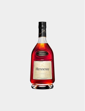 Hennessy VSOP Privilege