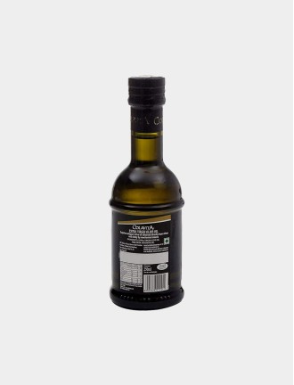 Colavita Olive Oil