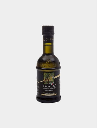 Colavita Olive Oil