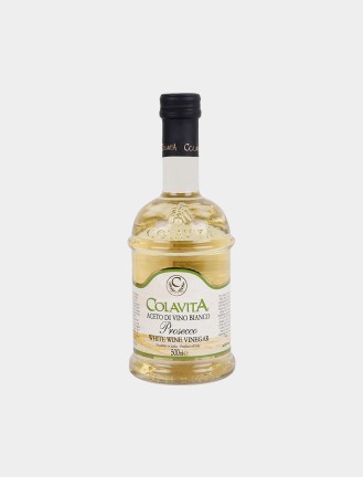 Colavita White Wine