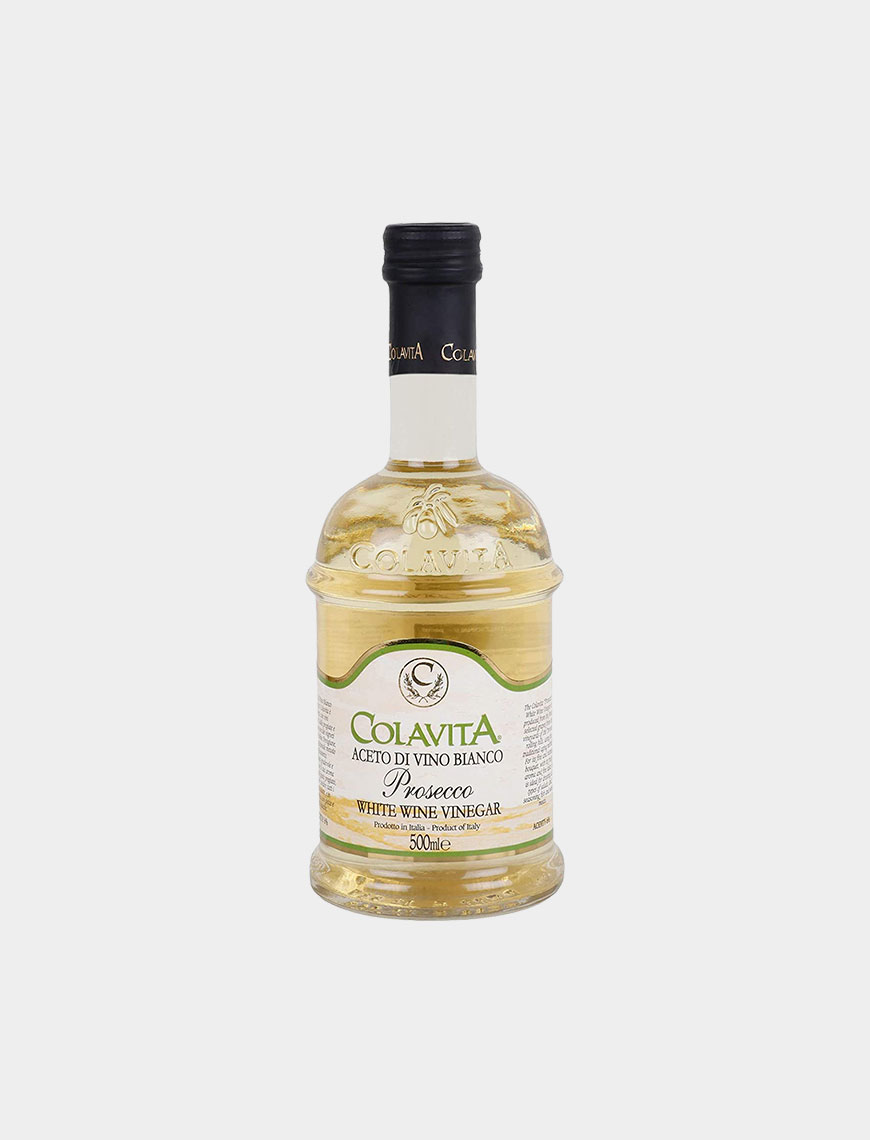 Colavita White Wine