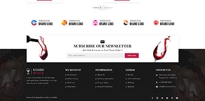 tb-header-footer-img