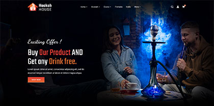 tb-header-footer-img