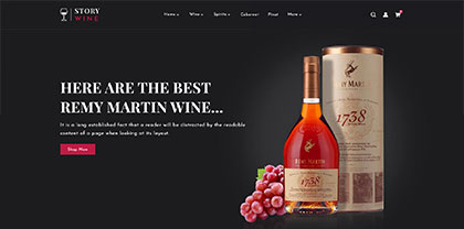 tb-header-footer-img