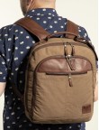 Commuter Slim Backpack