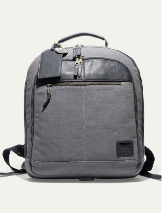 Commuter Slim Backpack