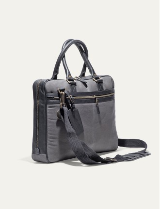 Commuter Briefcase