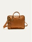 Simple Satchel