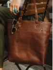 Simple Tote