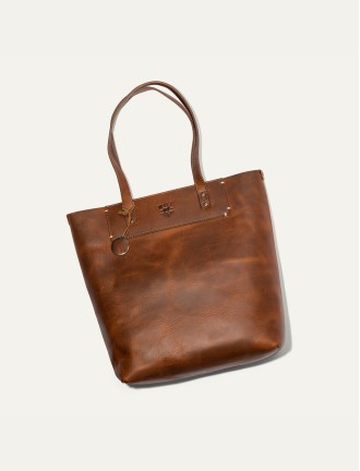Simple Tote