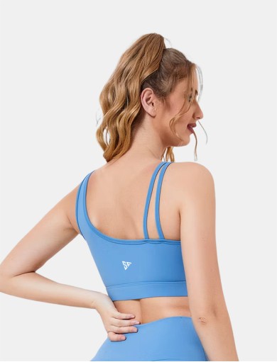 Dynamic Athletic Gymwear for Women