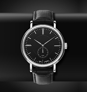 Zenith