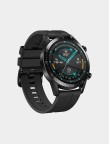 Huawei Watch GT 2