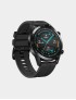 Huawei Watch GT 2