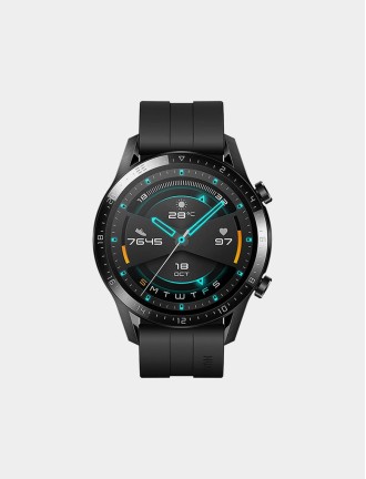 Huawei Watch GT 2