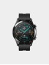 Huawei Watch GT 2