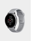 One Plus Watch Smartwatch