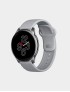 One Plus Watch Smartwatch