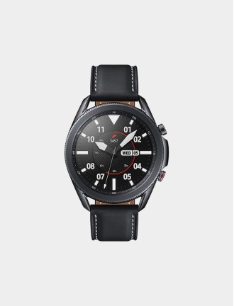 Galaxy Watch3 Bluetooth