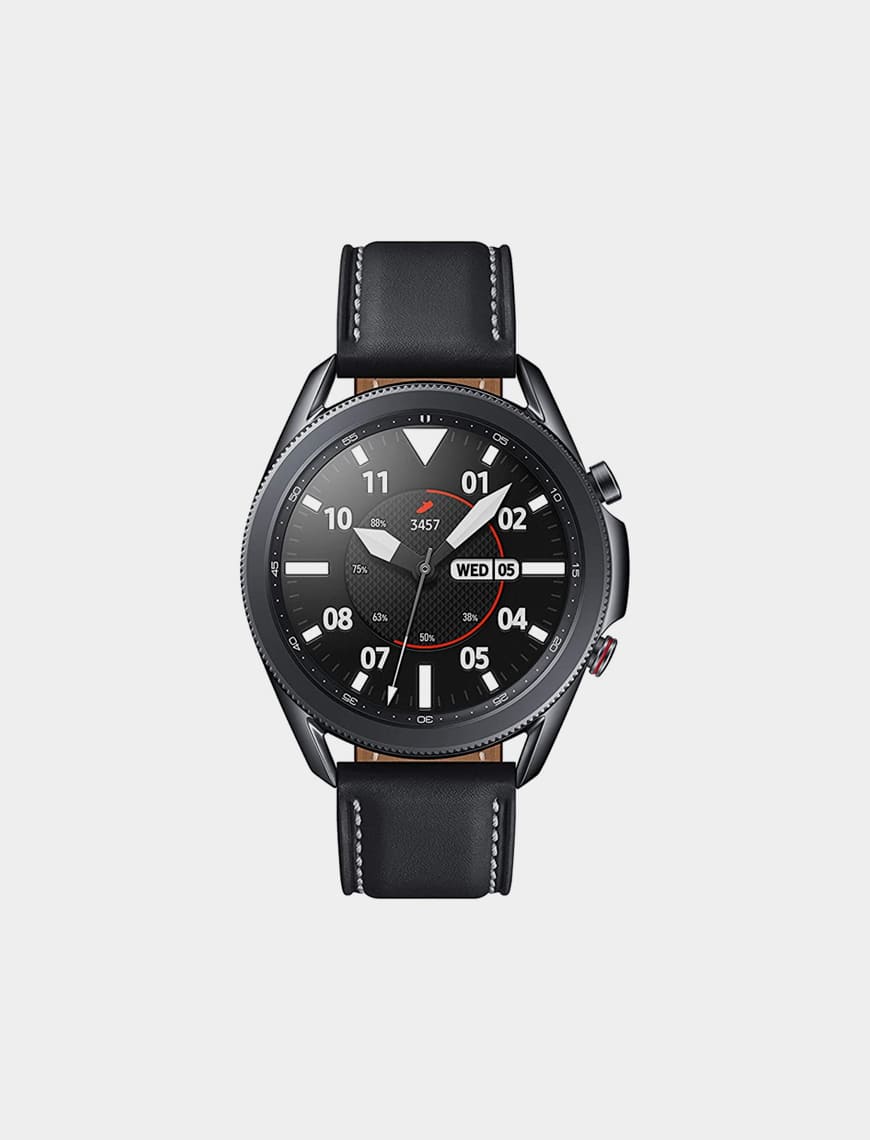 Galaxy Watch3 Bluetooth