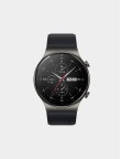 One Plus Watch Smartwatch