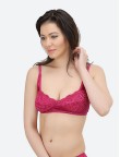 Wear Bralette For Women Bra