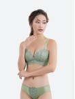 High Support Big-Cup Bra